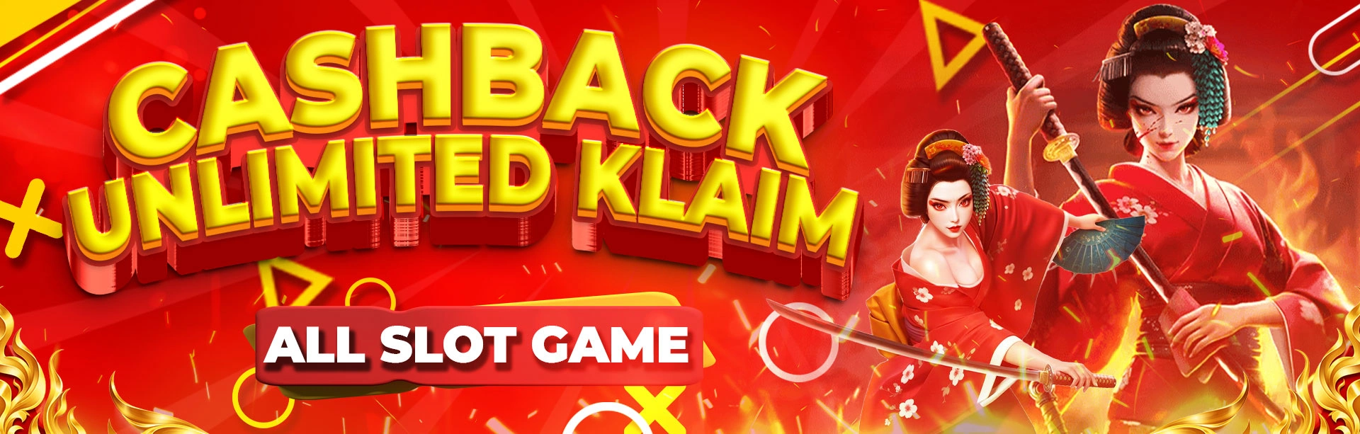 SAR89 Banner Slot Online